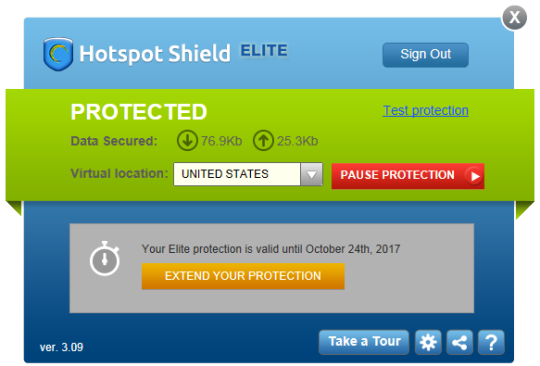 Hotspot-Shield-Elite-Full-Crack-Plus-Activator-Latest-Download2.png