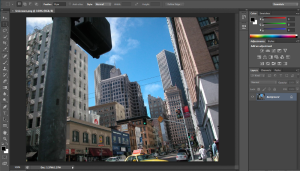 adobe photoshop elements 14 serial number location