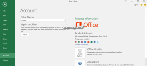 crack ms office product key