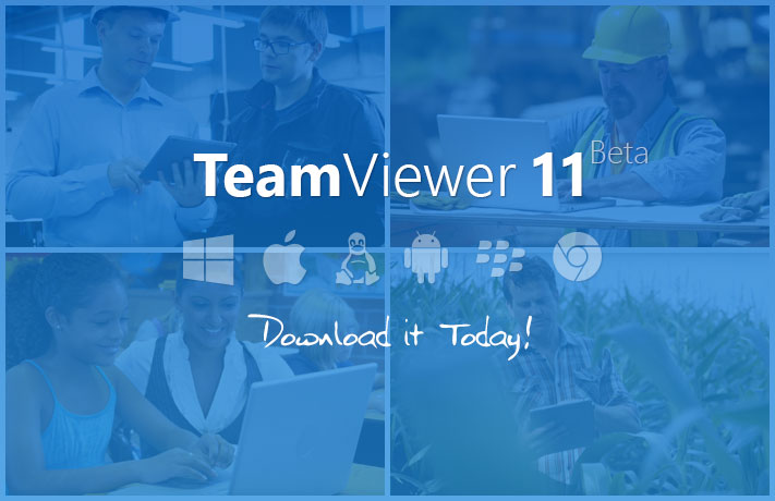free download teamviewer 14 full version