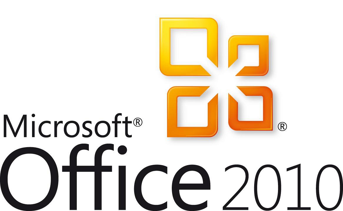 Office 2010 Toolkit And Ez Activator V2.2.3
