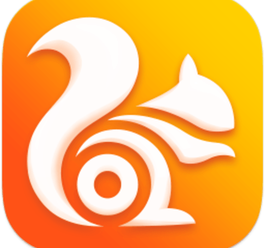 uc browser apk For Android Updated v12.12.2.1188 Version