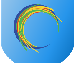 Hotspot Shield Elite Crack Full Version Download
