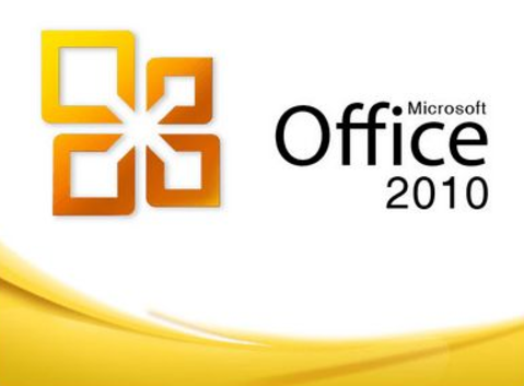 microsoft office 2010 free download 64 bit for windows 10
