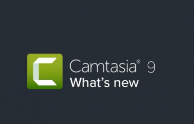camtasia studio 8 free key 2016