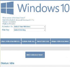 windows 10 loader activator by daz full free download