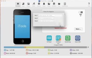 Itools Download For Macbook Pro